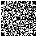 QR code with Cali-Mex Market contacts