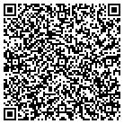QR code with Your Home Inspection Svc-Steve contacts