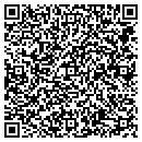 QR code with James Rone contacts