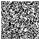 QR code with Raphael's Painting contacts