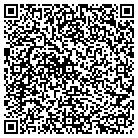 QR code with Texas Auto Marketing Corp contacts