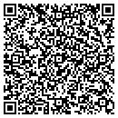 QR code with Texas Oil Express contacts