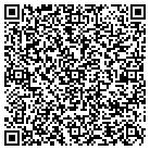 QR code with General Excavation Service LLC contacts