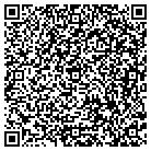 QR code with T H Motorsports Of Texas contacts