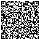 QR code with Gibson Escavating Inc contacts