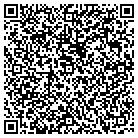 QR code with Harper Cntrctng Excvtng & Lnds contacts