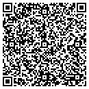 QR code with Michelle Melton contacts