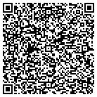 QR code with Surfing For Life Chiropractic contacts