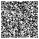 QR code with Kirk Transportation Inc contacts