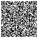 QR code with Wayne Farmers CO-OP contacts