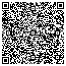 QR code with Bartlett Painting contacts