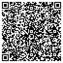 QR code with Fun House Bounce contacts
