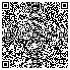 QR code with Highland Home Inspections contacts
