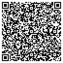 QR code with Kristi Mcallister contacts