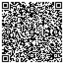 QR code with Brogans Painting & Siding contacts