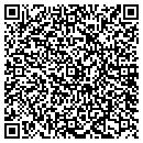 QR code with Spencer Contracting LLC contacts