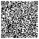QR code with Fellowship Heating Cooling contacts