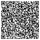 QR code with Caresia Painting LLC contacts
