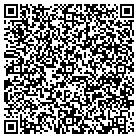 QR code with Carl Vester Painting contacts