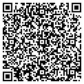 QR code with C R Painting contacts