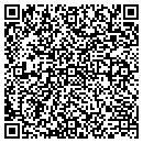 QR code with Petraworks Inc contacts