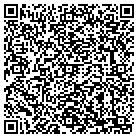 QR code with Danny Currin Painting contacts