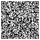 QR code with Cookery Dock contacts
