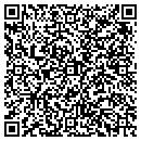 QR code with Drury Painting contacts