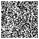 QR code with Creative Memories-Tracy contacts