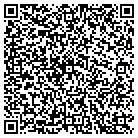 QR code with Del's Feed & Farm Supply contacts