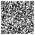 QR code with Highridge Farms contacts