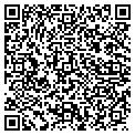 QR code with Julies Health Care contacts