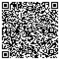 QR code with Johnson's Painting contacts