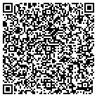 QR code with Skagit Farmers Supply contacts
