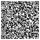 QR code with Just The Facts Home Inspection contacts