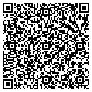 QR code with Katz Painting LLC contacts