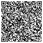 QR code with Phillips Heating Air Cond contacts