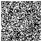 QR code with Wolfkill Feed & Fertilizer contacts