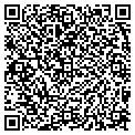 QR code with Rheem contacts