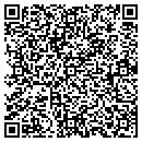 QR code with Elmer Knoll contacts