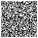 QR code with Schurick's Heating contacts