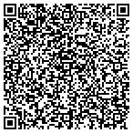 QR code with Burrell Bhvrl Hlth Neuropsycho contacts