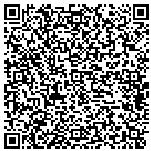 QR code with Tastefully Simple Dh contacts