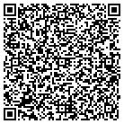 QR code with Access Health LLC contacts