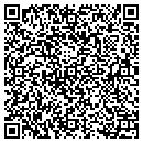 QR code with Act Medical contacts