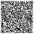QR code with Biohealth Metrics contacts