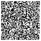 QR code with Care A Lot Learning Center contacts
