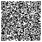 QR code with Double D's Transportation LLC contacts