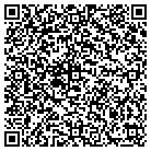 QR code with Center For Ortho And Sports Medicine contacts