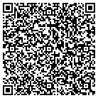 QR code with Centric Health Service contacts